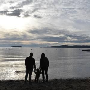 Meet your Posher, Angelo